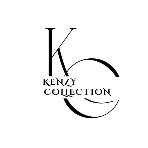 Kenzy Collection Logo